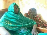 ظاهرة توريث الزوجات في قبائل جنوب السودان