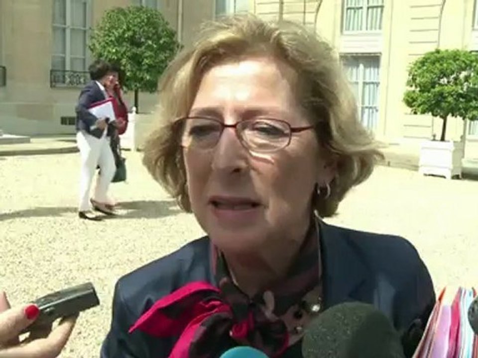 Mutmaßliches "gottesteilchen" verzückt wissenschaftler