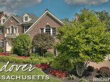 Video of 4 Regency Ridge | Andover, Massachusetts real estate & homes