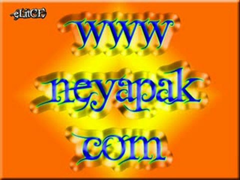 Coskun SABAH Adını YoLdaki TasLara Yazdım