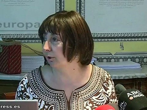 González: Soberanía de Gibraltar no importa a españoles