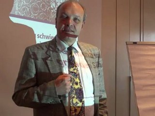 Vorwort zur Veranstaltung von Lohnreform (DE) zum Thema pauschaldotierte Unterstützungskasse