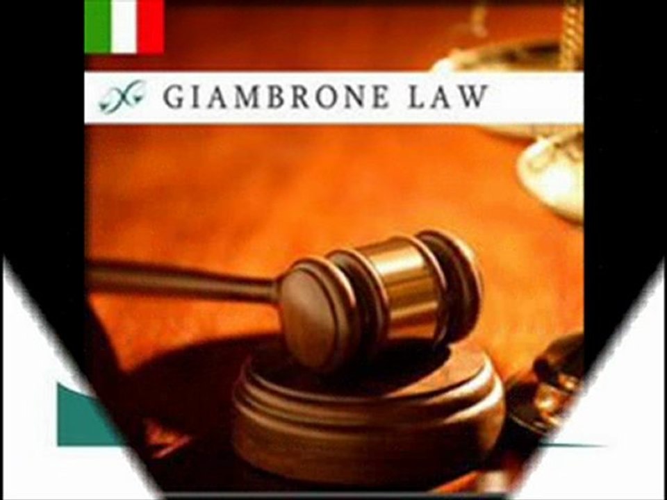 GIAMBRONE LAW ATTEND THE LONDON LAUNCH EVENT AT THE LONDON TRANSPORT MUSEUM ON COVENT GARDEN.