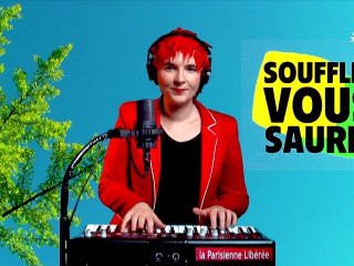 La route des éthylotests - par la Parisienne Libérée