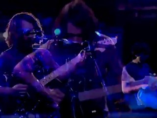 Olimpic. Power life in America. Gaztea Live