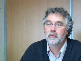 Bruno Gabriel : La science en questions