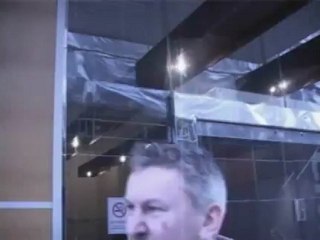 Bourne in 60 Seconds 🚀