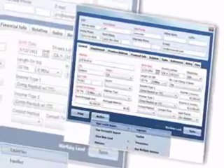 My Free Annual Credit Report