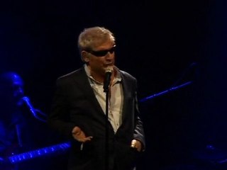 "IMITATIONS ET CONFIDENCES" PATRICK SEBASTIEN GRAVELINES