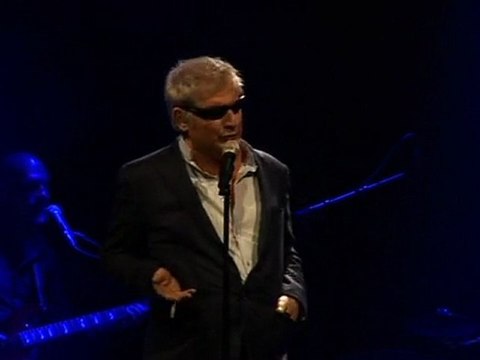 IMITATIONS ET CONFIDENCES PATRICK SEBASTIEN GRAVELINES