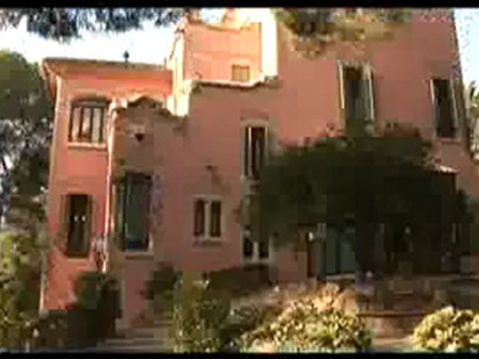 startvg.com - Barcelona