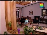 Mujhay Sandal Kar Do Episode 122 - 4th July 2012 part 2