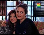 Mujhay Sandal Kar Do Episode 122 - 4th July 2012 part 1