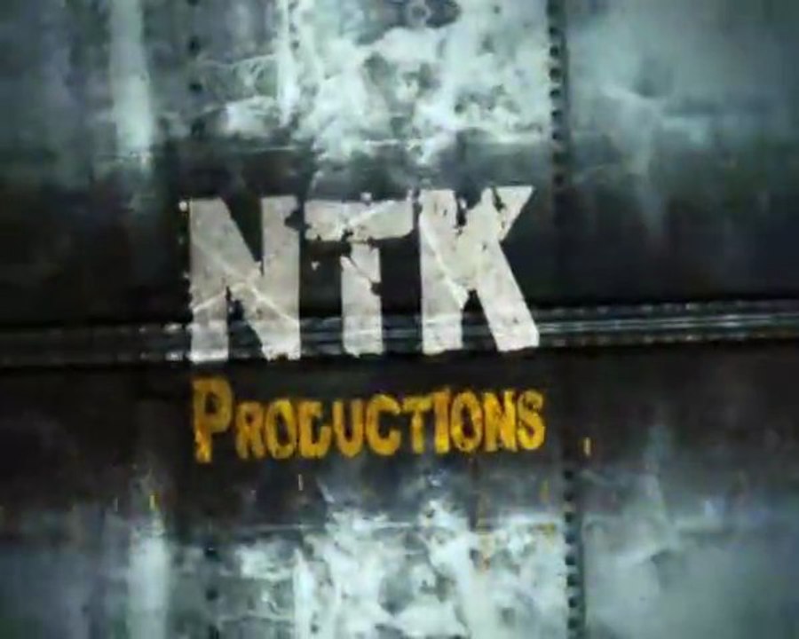 C'est trop guetto (AKIR feat ZESAU)