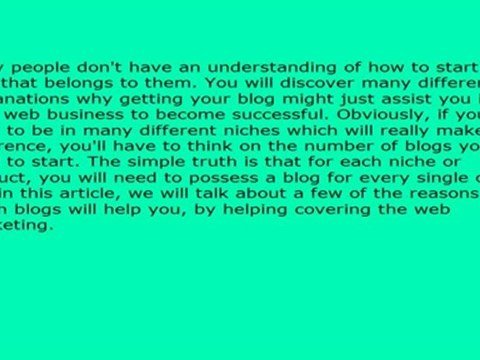 Fast Cash Commissions Review