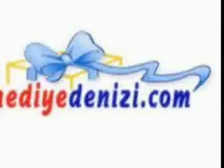 Sihir Oyunları - Küçülen Sigara