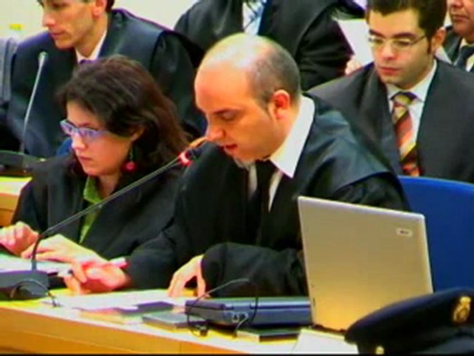 Carmen Toro Castro