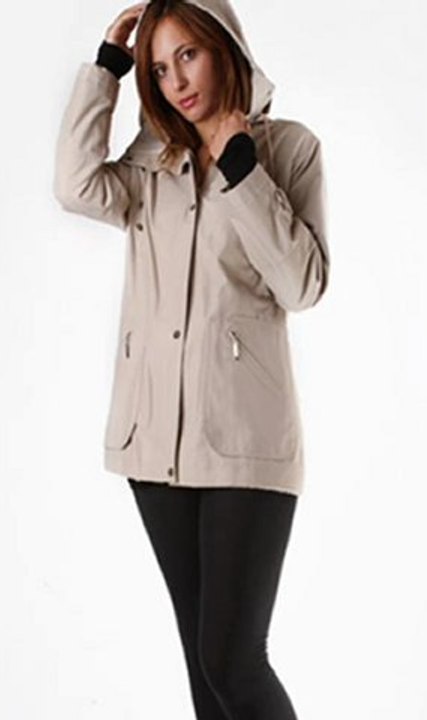 VEGER COLLECTİON