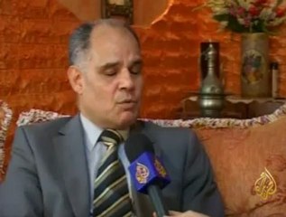 شهداء في اشتباك مع قوة اسرائيلية بغزة