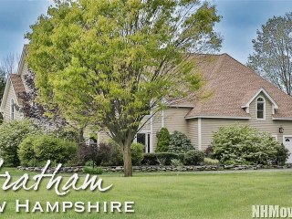 Video of 7 Lamington Hill Rd | Stratham, New Hampshire real estate & homes