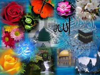 Selam Yurdu Fm Yapımıdır 6 Celaleddin Ada