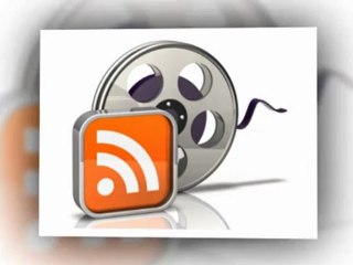 10 Things You Can Do To Get Website Traffic Right Now