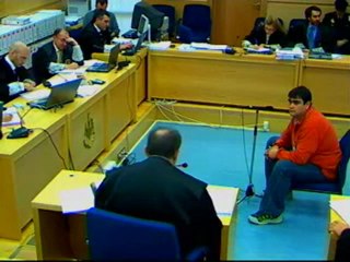 Iván Granados Peóa