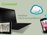 Acer Aspire S5-391-9880 13.3-Inch HD Display Ultrabook