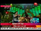 Movie Masala [AajTak News] - 5th July 2012 Video Watch Online