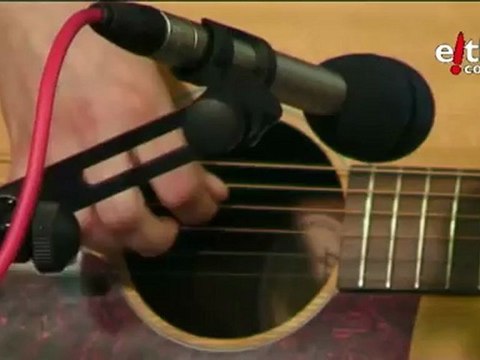 Gastelo. Será. Jungla sonoran galdu naiz