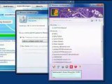 Latest Hotmail Password Hacking Software 2012 (NEW!!) Working 100% Free Download92146
