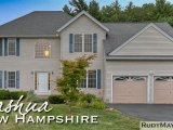 Video of 8 Anthony Circle | Nashua, New Hampshire real estate & homes