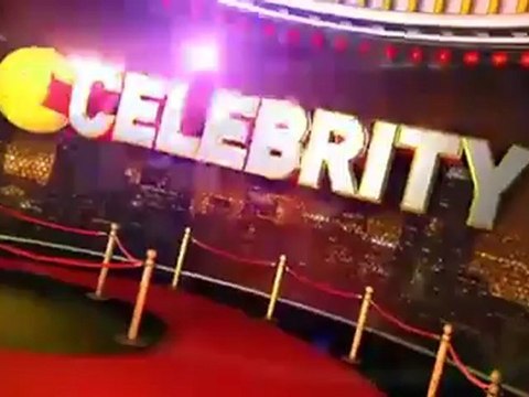 Katie Holmes Files For Emergency Custody