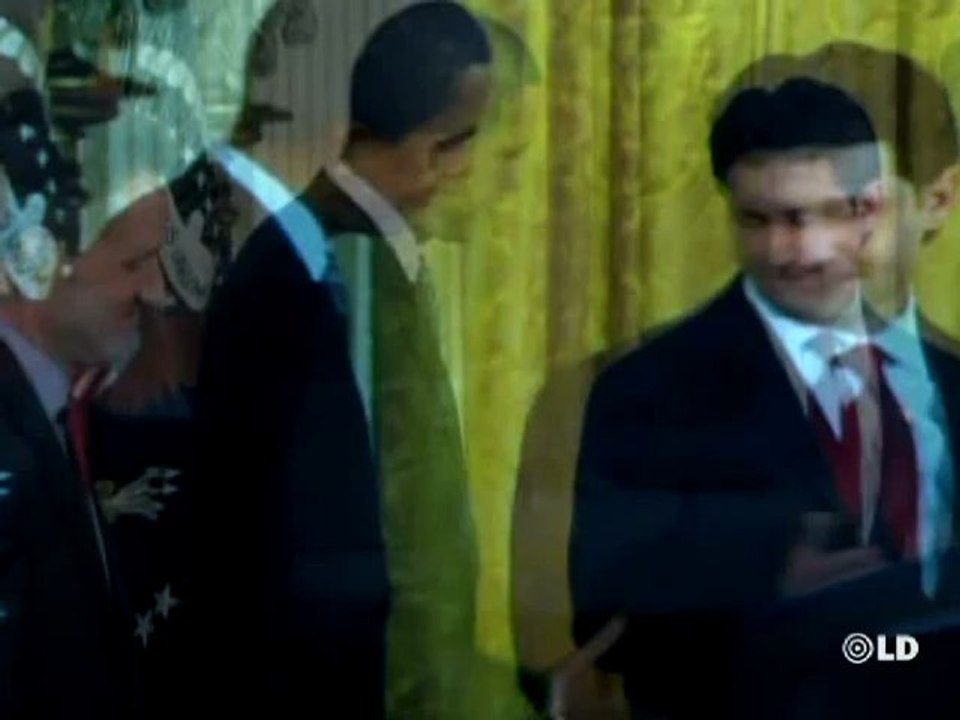 Fidel Castro responde al acercamiento de Obama: Cuba no pedirá limosnas