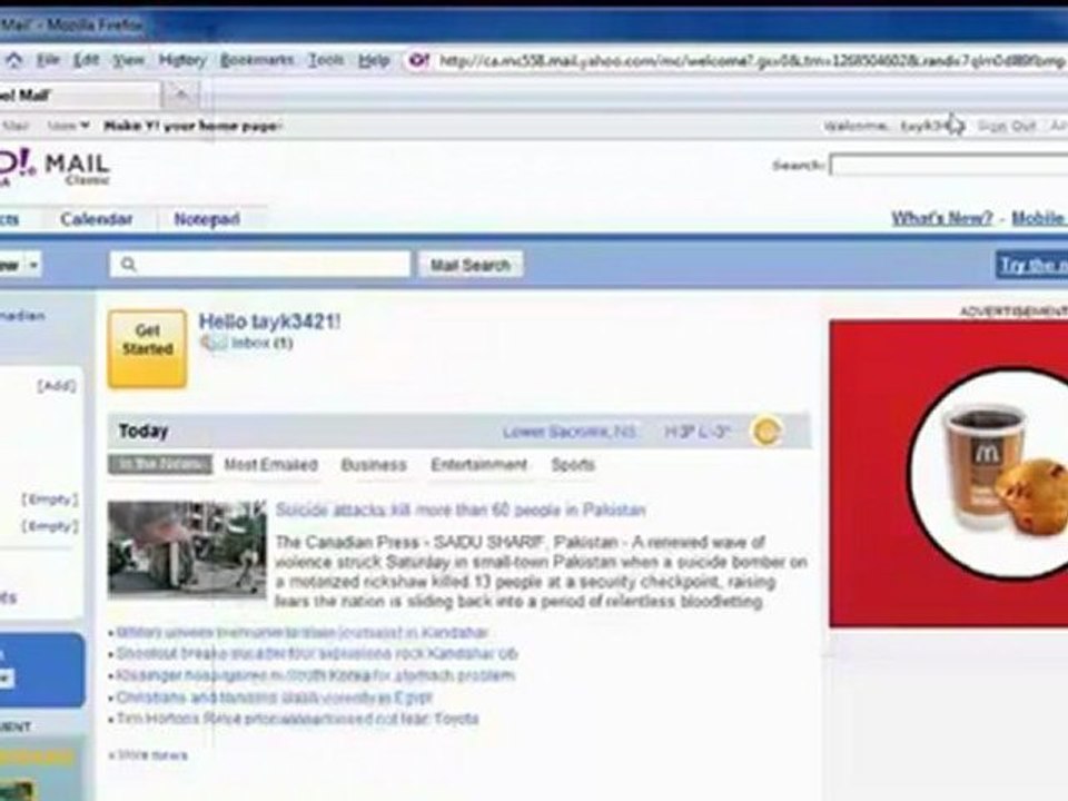 How To Hack Yahoo Password For Free 2012 (New!!)62875