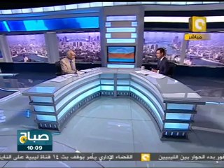 صباح ON: لبنان على مشارف حرب طائفية