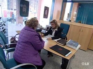 Economía en Madrid 1ª ed - 14/04/09