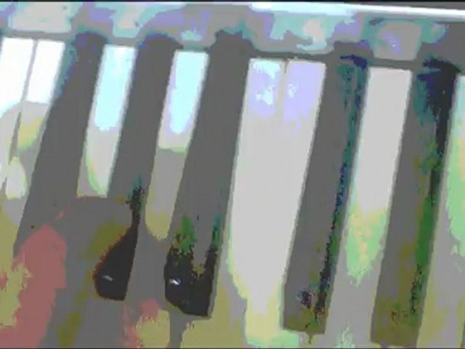 sentence