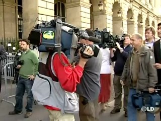 La FiA sigue deliberando sobre los difusores