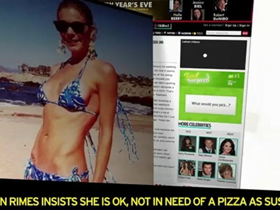 Top 10 most read stories on Heatworld.com for 2011