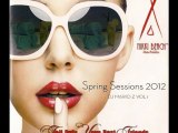 Spring Sessions 2012 - DJ Mario Z. VOL I - Track 4