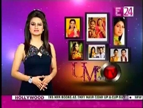 5th July DABH E24