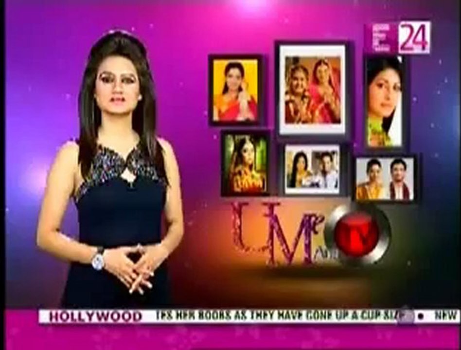 5th July DABH E24