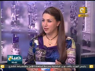 صباح ON: هشام عبد الحميد يفسر تأجيل "لا" عرضه المسرحي