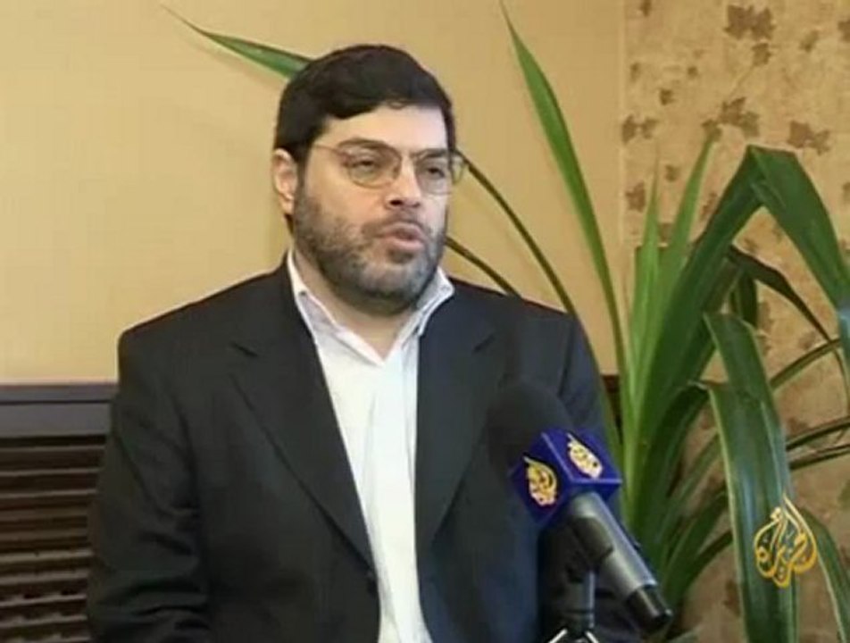 كشف شبكة تجسس تعمل لحساب الموساد في إيران