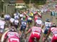 Tour de France 2012 - ÉTAPE.5 - Rouen->Saint-Quentin,196.5.km(4)