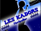 Les Kadors - Fort En Son - 4ème Edition