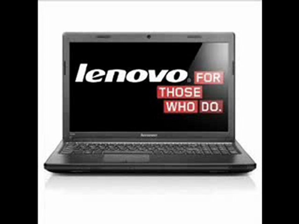 BUY NOW Lenovo G575 43835GU 15.6-Inch Laptop (Black)