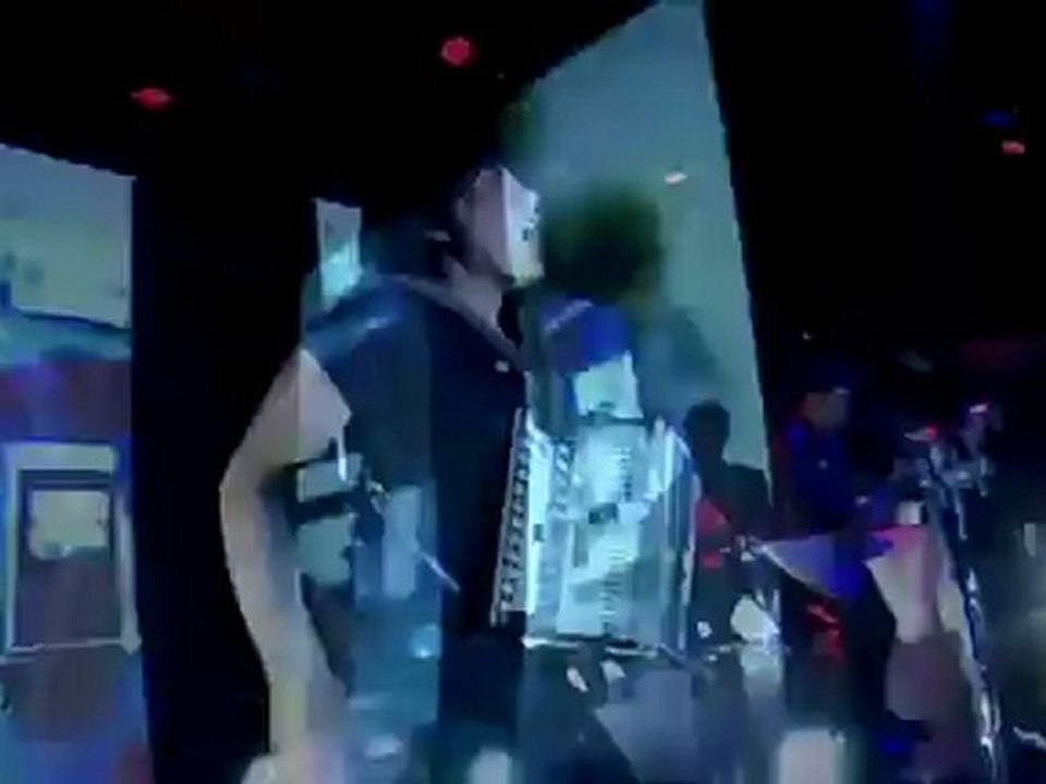 Gose. Portaloian. Gaztea Live