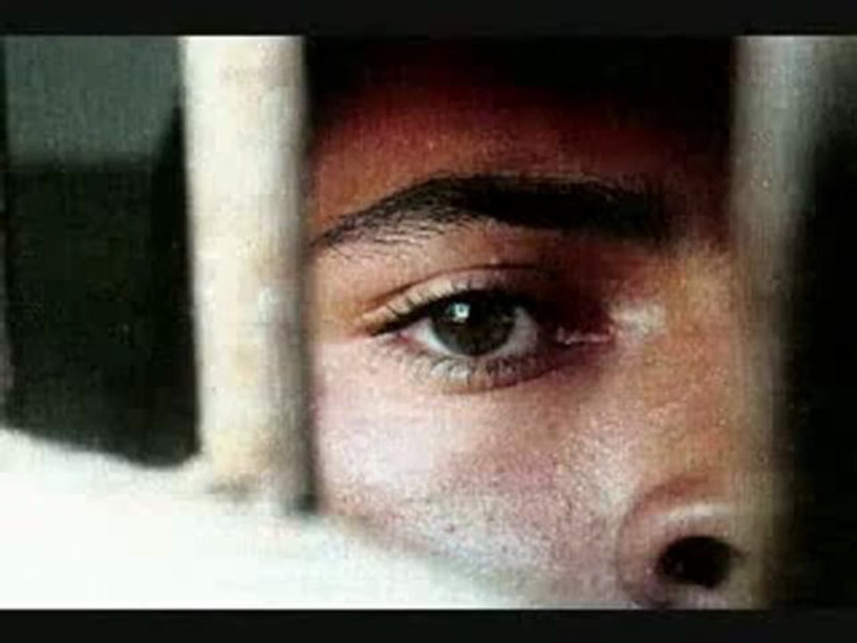 şafak türküsü/bütün annelere